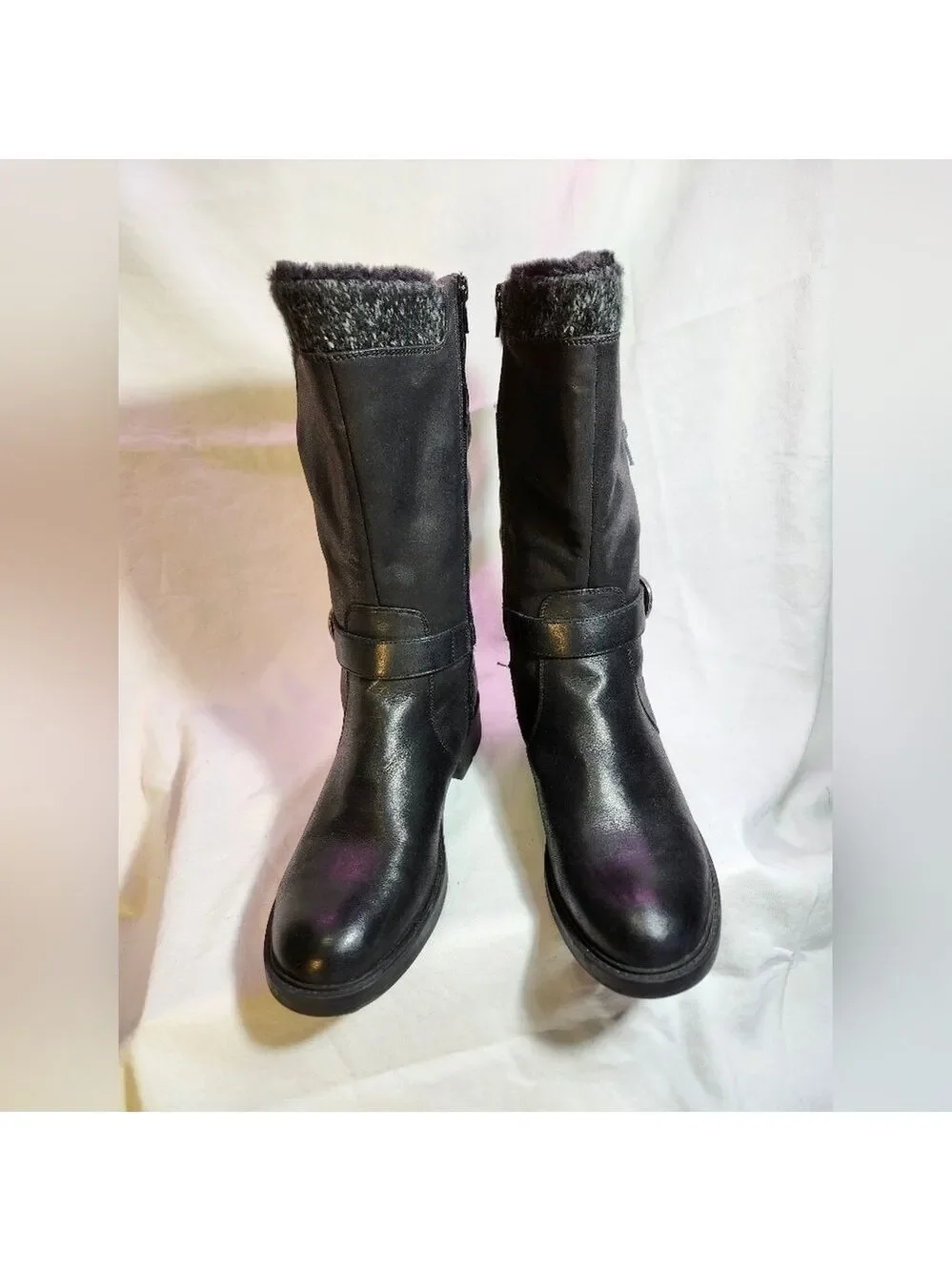 BareTraps stylish durable